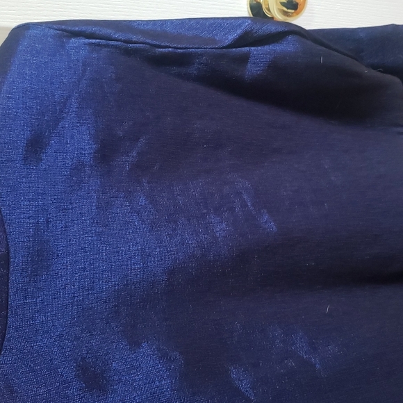 Cardigan Size 12 - Picture 3 of 10